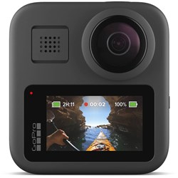 gopro_max-01