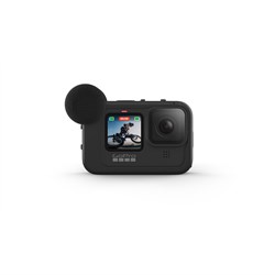 gopro_mediamod-01