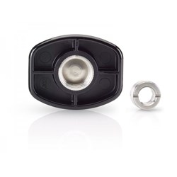 gopro_micstand_mount-01