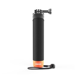 gopro_the_handler_v3_01