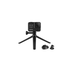 gopro_tripodmount_01