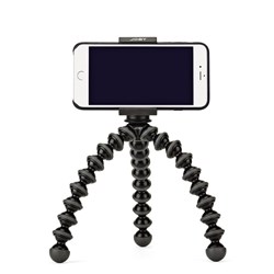 griptight-gorillapod-pro-horiz-iphone6plus-case-04