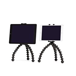 gt-gpstand-protablet-ipads-left