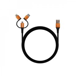 hahnel-3-in-1-tough-lightning-cable-1