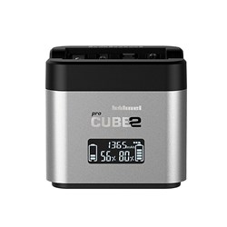 hahnel-pro-cube-2-charger-for-canon-01