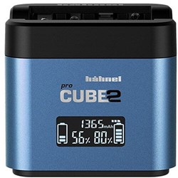 hahnel-pro-cube-2-charger-for-panasonic-and-fujifilm-01