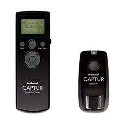 hahnel-timerkit-fuji01