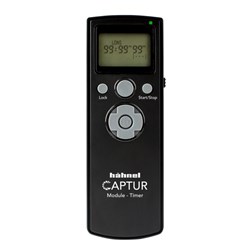 hahnel-timermodule-01