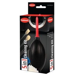 hahnel_5in1_CleaningKit01