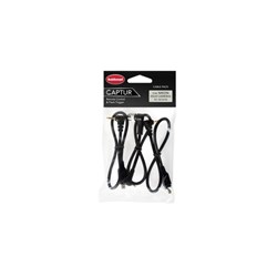 hahnel_cableset_nikon-01