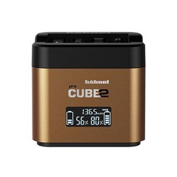 hahnel_cube2_olympus-02