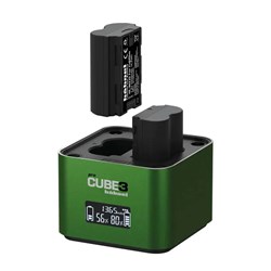 hahnel_procube_3_charger_-_fujifilm