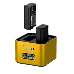 hahnel_procube_3_charger_-_nikon