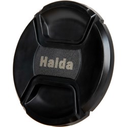 haida-1