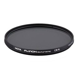 hoya-43mm-fusion-circ