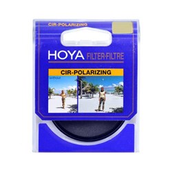 hoya-46mm-circ