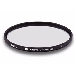 hoya-49mm-fusion-uv