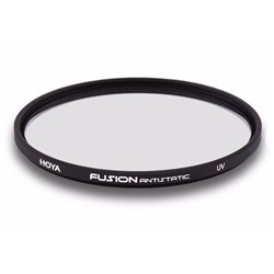 hoya-52mm-fusion-uv