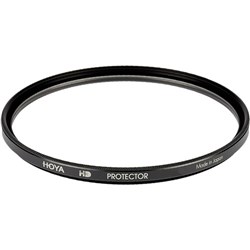 hoya-52mm-hd-protector