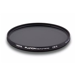 hoya-67mm-fusion-circ