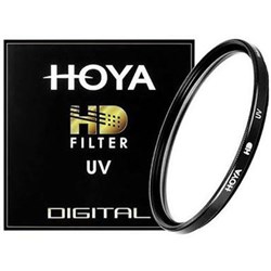 hoya-67mm-hd