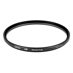 hoya-82mm-hd-protector