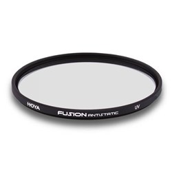 hoya-86mm-fusion-uv