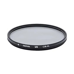 hoya-circ-pol-ux