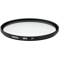hoyaux11uv
