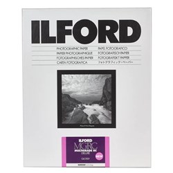 ilford-multigrade-deluxe-gloss-1