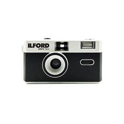 ilford-sprite