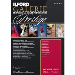 illford_smooth_pearl_01