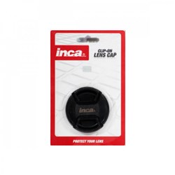 inca-clip-on-lens-cap_2