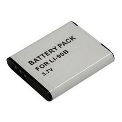inca_olympus_li_90b_replacement_battery_pack_2