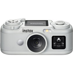inspal2white-1