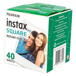 instax-40pk