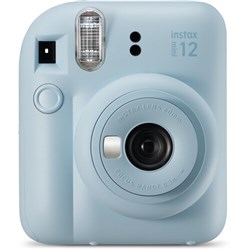instax-mini-12-blue-01
