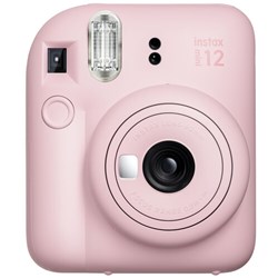 instax-mini-12-pink-01