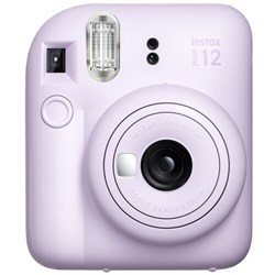 instax-mini-12-purple-01