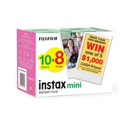 instax-mini-80_new_1_1__1