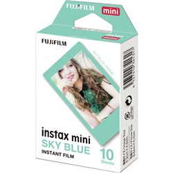 instaxsky