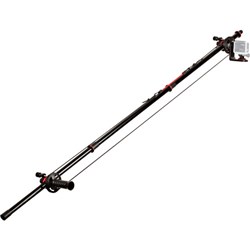 joby-action-jib-kit01