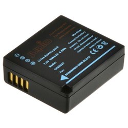 jupio-blg10e-battery-01