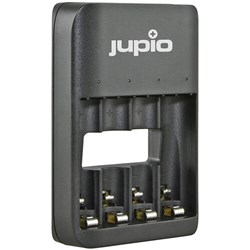 jupio-charger