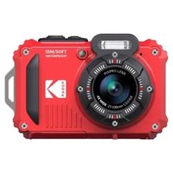 kodak-pixpro-wpz2-red
