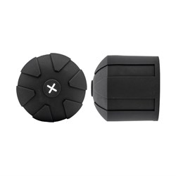 kuvrd_magnum_silicone_lens_protector_single_03