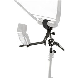 lastolite-bracket-trigrip-speedlight