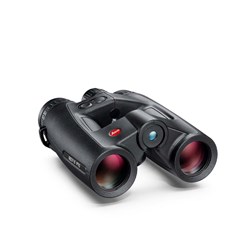 leica-Geovid-Pro_8_8x32-01