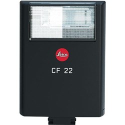 leica-cf22