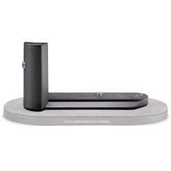 leica-grip